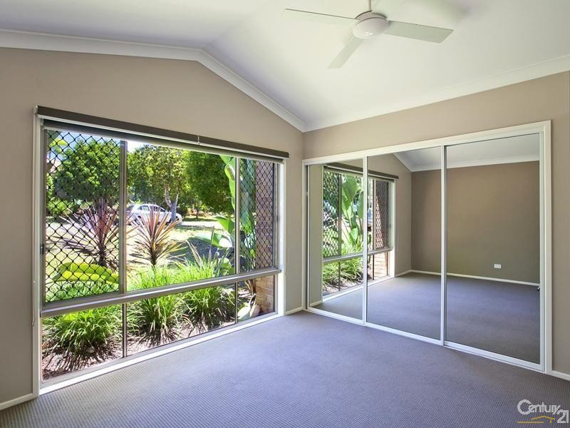 Photo - 26 Bluebell Court, Noosaville QLD 4566 - Image 12