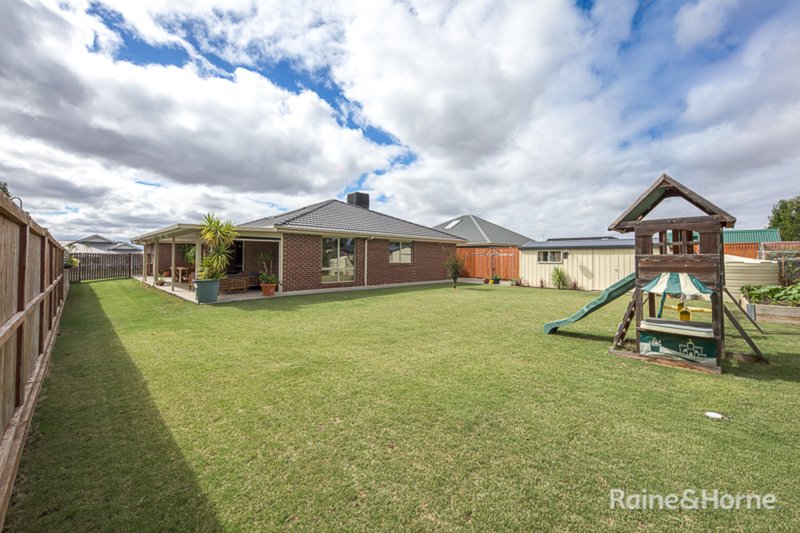 Photo - 26 Bluegum Circuit, Riddells Creek VIC 3431 - Image 17