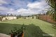 Photo - 26 Bluegum Circuit, Riddells Creek VIC 3431 - Image 18