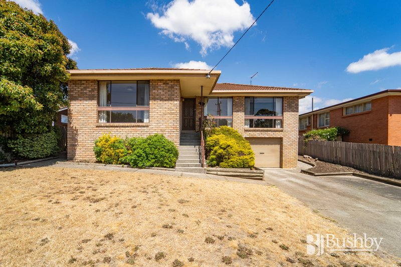 26 Bluegum Road, Youngtown TAS 7249