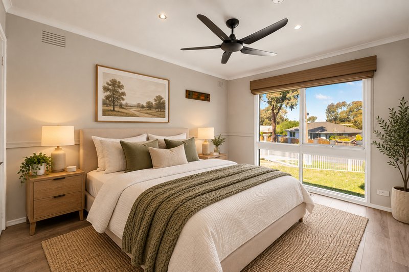 Photo - 26 Blyton Crescent, Sunbury VIC 3429 - Image 6