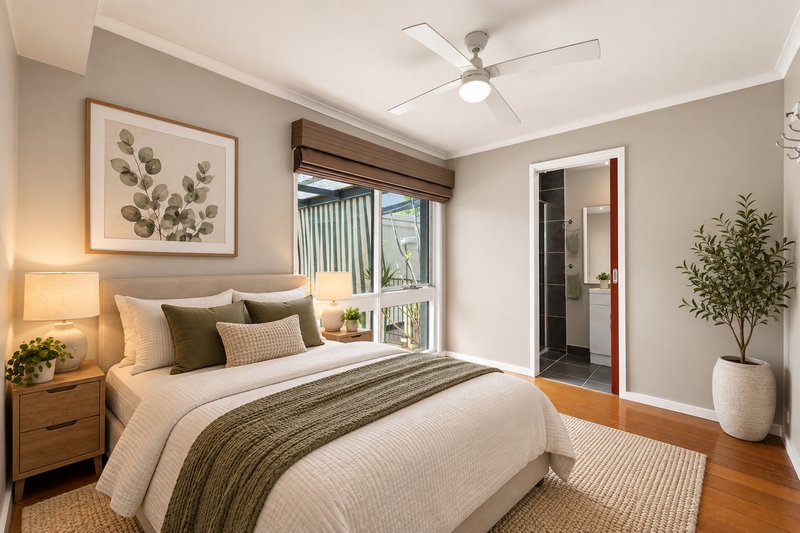 Photo - 26 Blyton Crescent, Sunbury VIC 3429 - Image 8