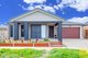 Photo - 26 Bobby Drive, Tarneit VIC 3029 - Image 1