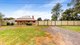 Photo - 26 Boberah Street, Wongarbon NSW 2831 - Image 1