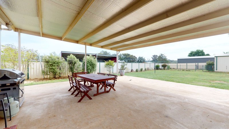 Photo - 26 Boberah Street, Wongarbon NSW 2831 - Image 12