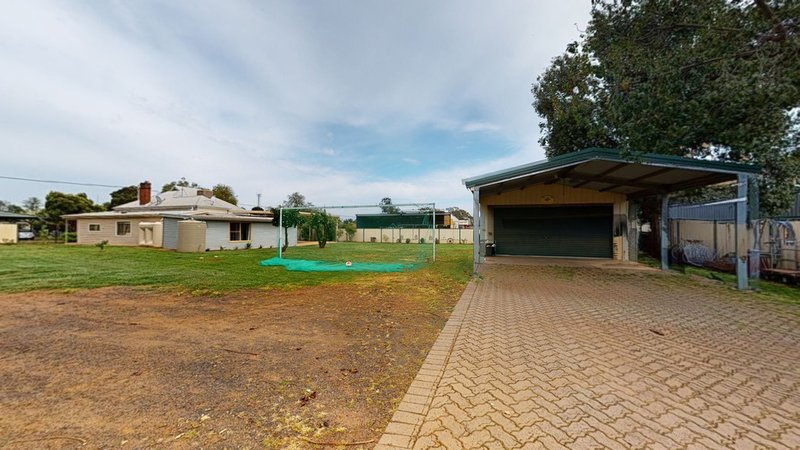 Photo - 26 Boberah Street, Wongarbon NSW 2831 - Image 15