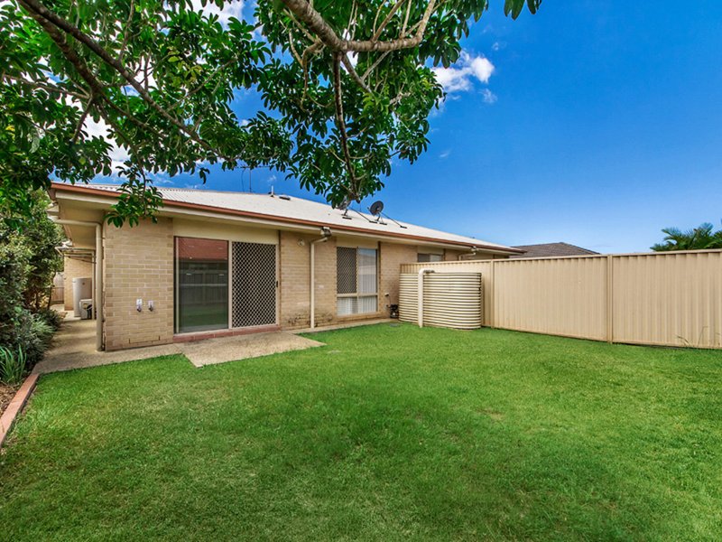 Photo - 2/6 Bodacious Terrace, Pimpama QLD 4209 - Image 2