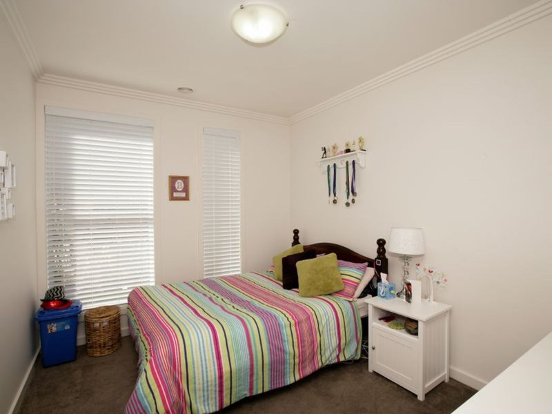 Photo - 26 Bogong Crescent, Tatton NSW 2650 - Image 11