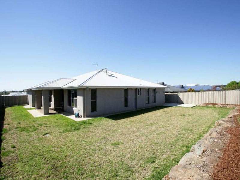 Photo - 26 Bogong Crescent, Tatton NSW 2650 - Image 16