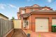 Photo - 26 Bolton St , Guildford NSW 2161 - Image 2