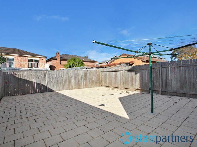 Photo - 26 Bolton St , Guildford NSW 2161 - Image 8