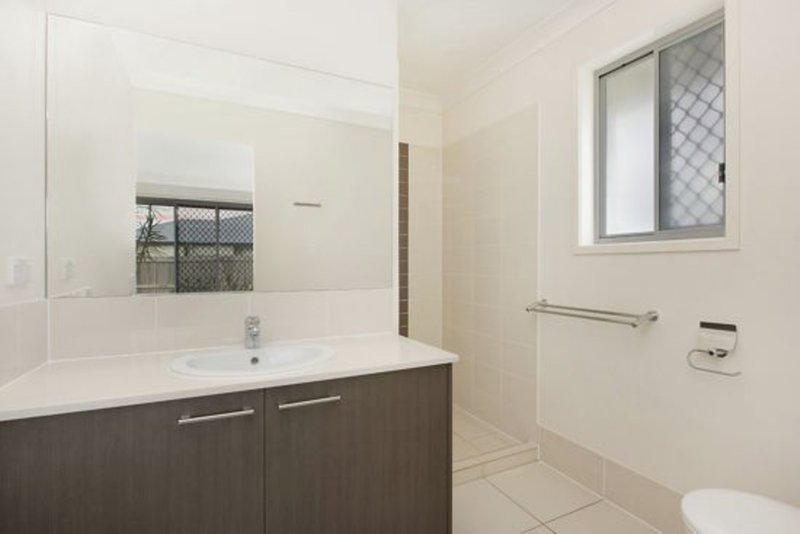 Photo - 26 Bolwarra Court, Beerwah QLD 4519 - Image 7