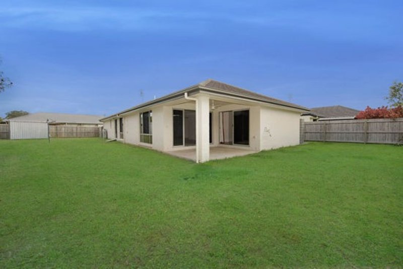 Photo - 26 Bolwarra Court, Beerwah QLD 4519 - Image 8