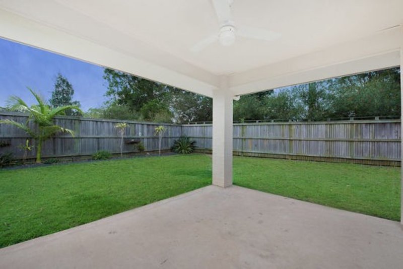 Photo - 26 Bolwarra Court, Beerwah QLD 4519 - Image 12