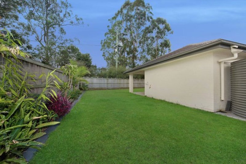 Photo - 26 Bolwarra Court, Beerwah QLD 4519 - Image 13