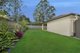 Photo - 26 Bolwarra Court, Beerwah QLD 4519 - Image 13