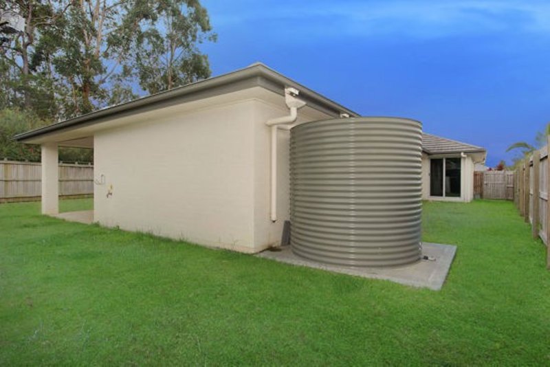 Photo - 26 Bolwarra Court, Beerwah QLD 4519 - Image 14