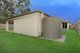 Photo - 26 Bolwarra Court, Beerwah QLD 4519 - Image 14