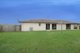 Photo - 26 Bolwarra Court, Beerwah QLD 4519 - Image 15