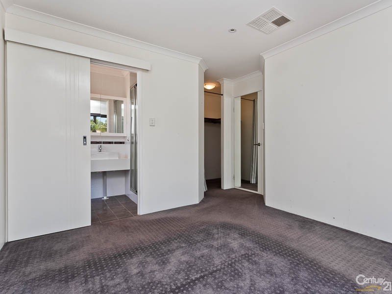 Photo - 26 Bonanza Court, Huntingdale WA 6110 - Image 8