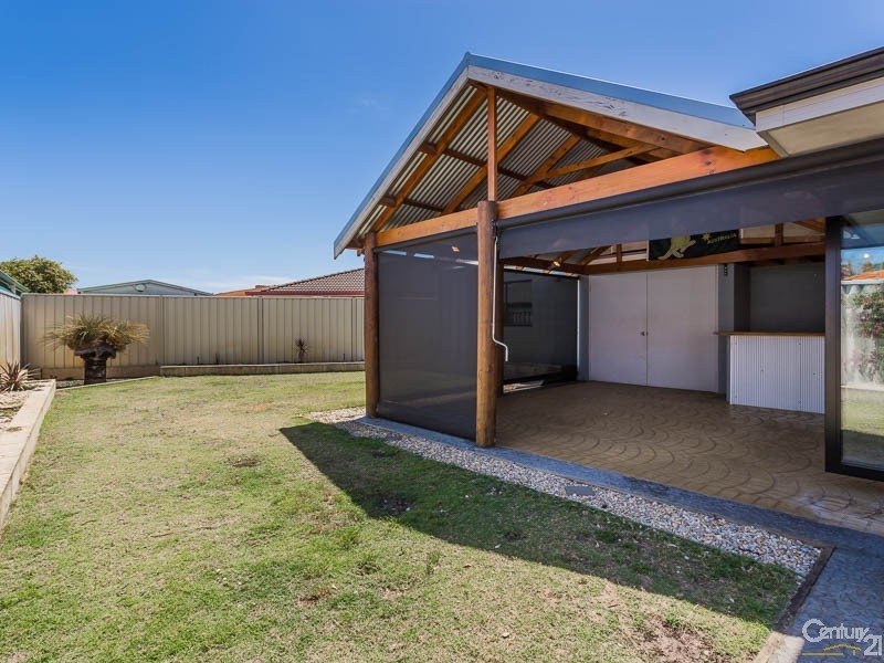 Photo - 26 Bonanza Court, Huntingdale WA 6110 - Image 19