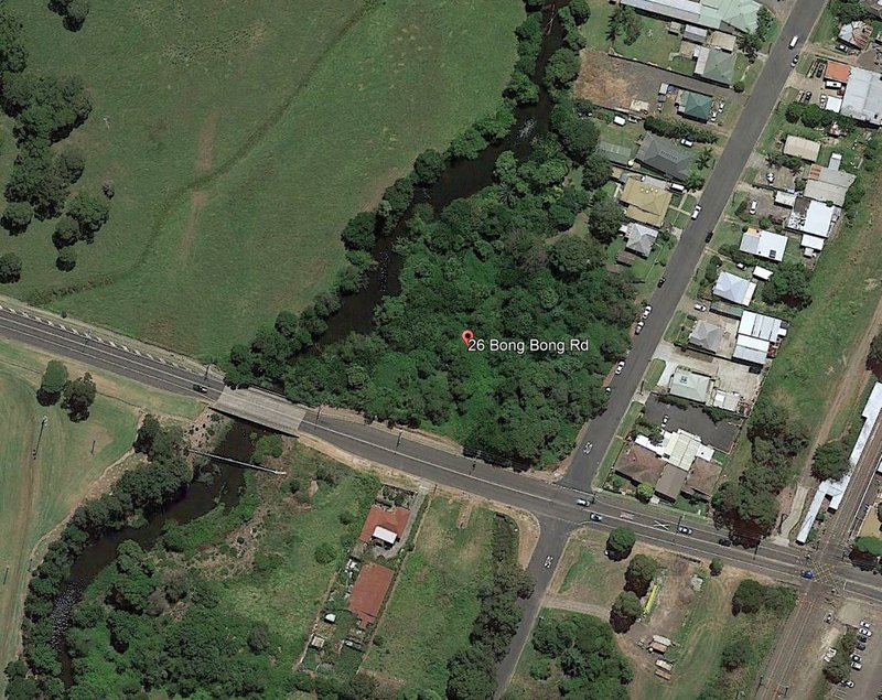 Photo - 26 Bong Bong Road, Dapto NSW 2530 - Image 3