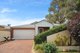 Photo - 26 Bonner Lane, Armadale WA 6112 - Image 1