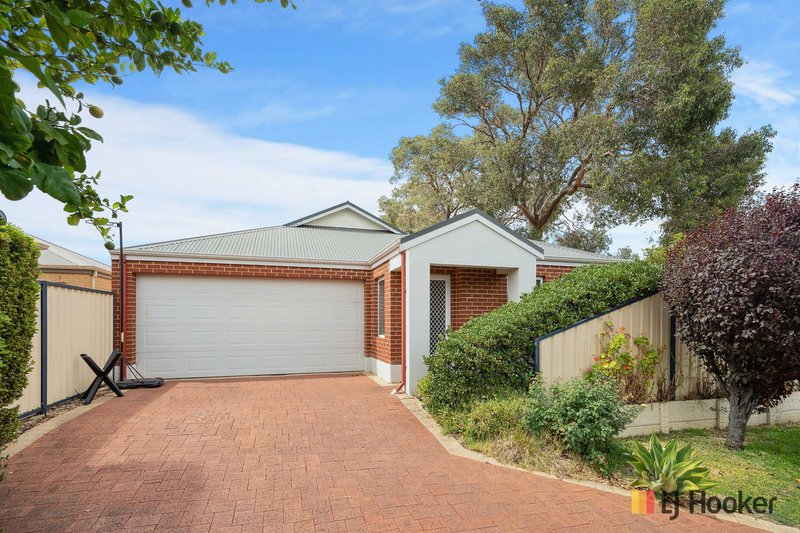 Photo - 26 Bonner Lane, Armadale WA 6112 - Image 2