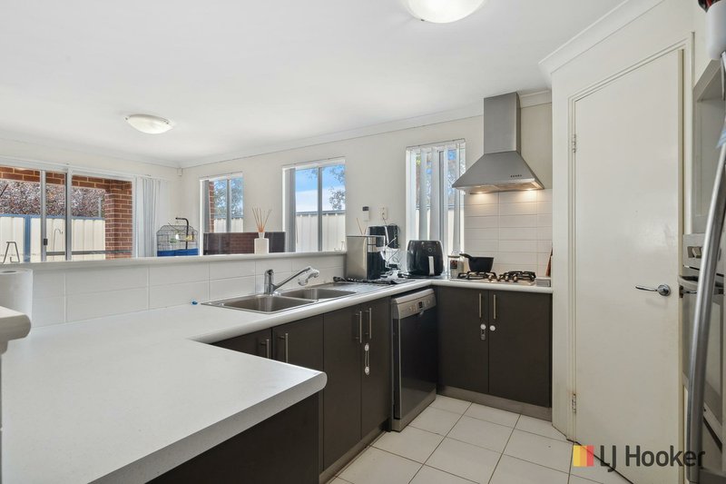 Photo - 26 Bonner Lane, Armadale WA 6112 - Image 4