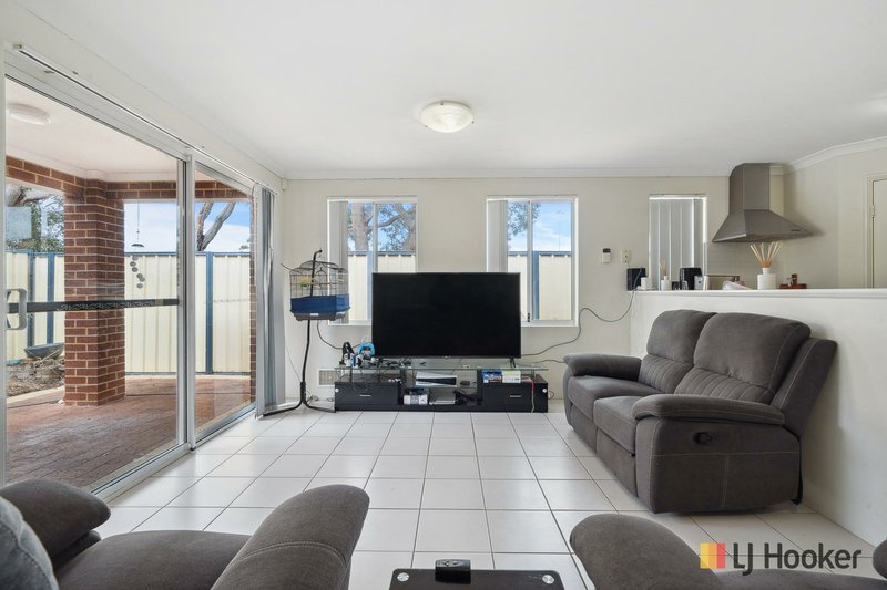 Photo - 26 Bonner Lane, Armadale WA 6112 - Image 5