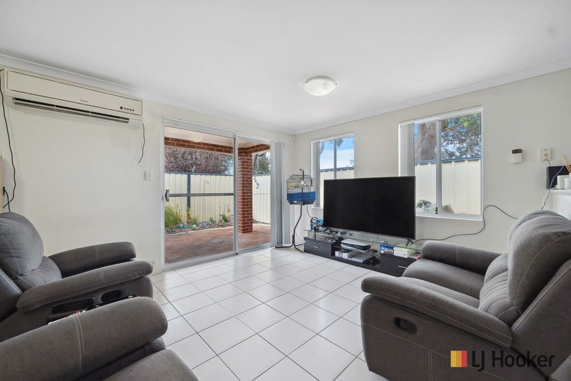 Photo - 26 Bonner Lane, Armadale WA 6112 - Image 6