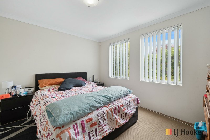 Photo - 26 Bonner Lane, Armadale WA 6112 - Image 8