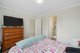 Photo - 26 Bonner Lane, Armadale WA 6112 - Image 10