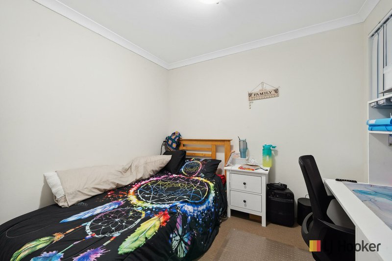 Photo - 26 Bonner Lane, Armadale WA 6112 - Image 11