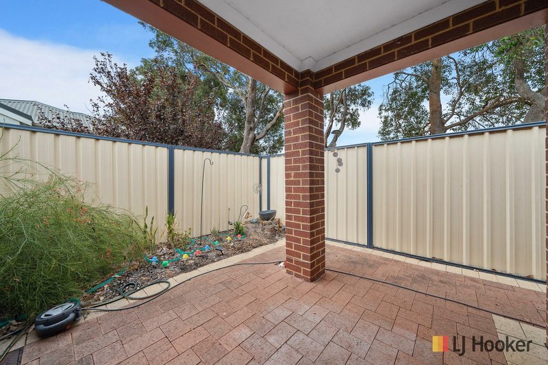 Photo - 26 Bonner Lane, Armadale WA 6112 - Image 15