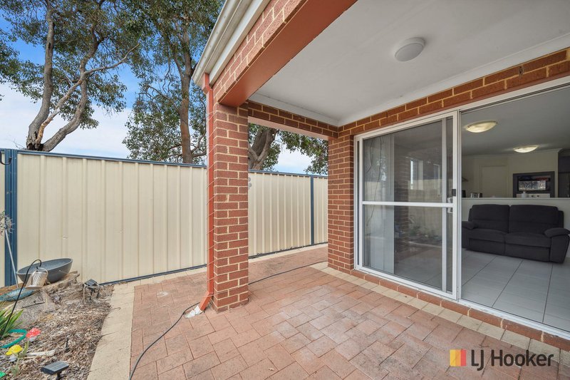 Photo - 26 Bonner Lane, Armadale WA 6112 - Image 16