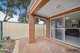 Photo - 26 Bonner Lane, Armadale WA 6112 - Image 16