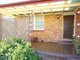 Photo - 26 Boomerang Street, Taree NSW 2430 - Image 10