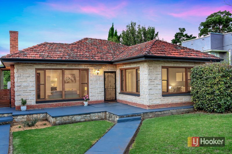 26 Boothby Street, Panorama SA 5041