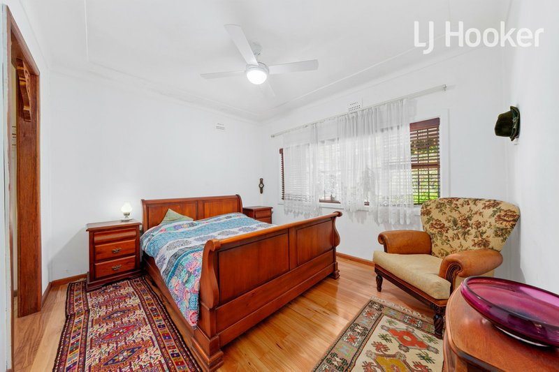 Photo - 26 Booyong St , Cabramatta NSW 2166 - Image 8