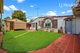 Photo - 26 Booyong St , Cabramatta NSW 2166 - Image 10