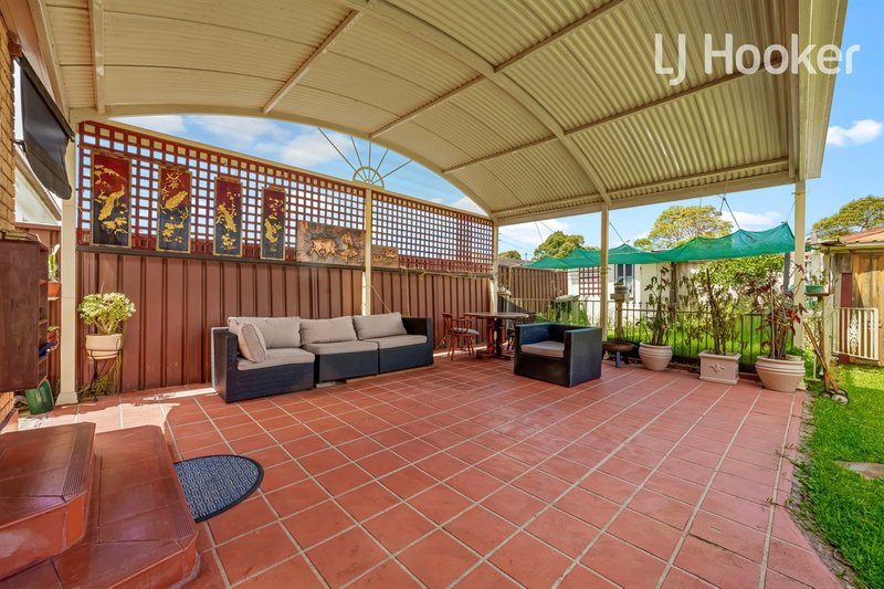 Photo - 26 Booyong St , Cabramatta NSW 2166 - Image 11