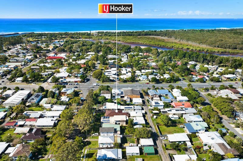 Photo - 26 Booyun Street Street, Brunswick Heads NSW 2483 - Image