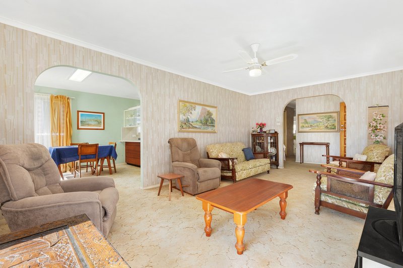 Photo - 26 Booyun Street Street, Brunswick Heads NSW 2483 - Image 4