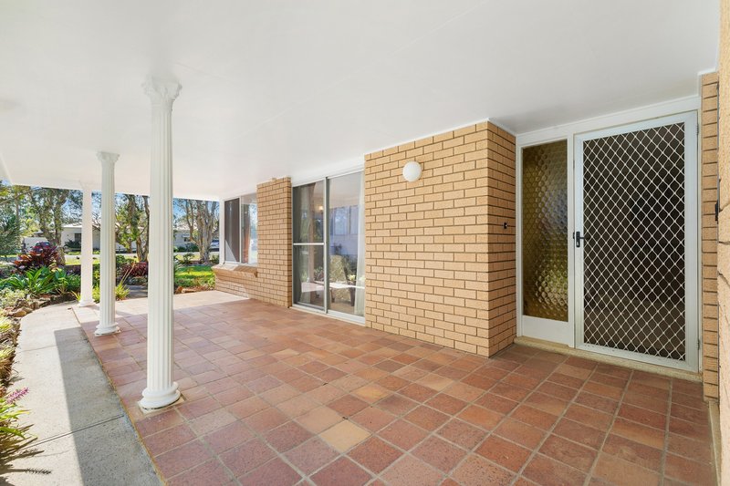 Photo - 26 Booyun Street Street, Brunswick Heads NSW 2483 - Image 13