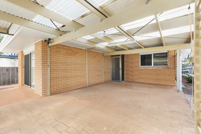 Photo - 26 Booyun Street Street, Brunswick Heads NSW 2483 - Image 14