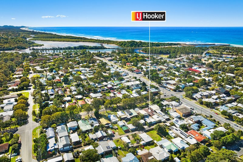 Photo - 26 Booyun Street Street, Brunswick Heads NSW 2483 - Image 16