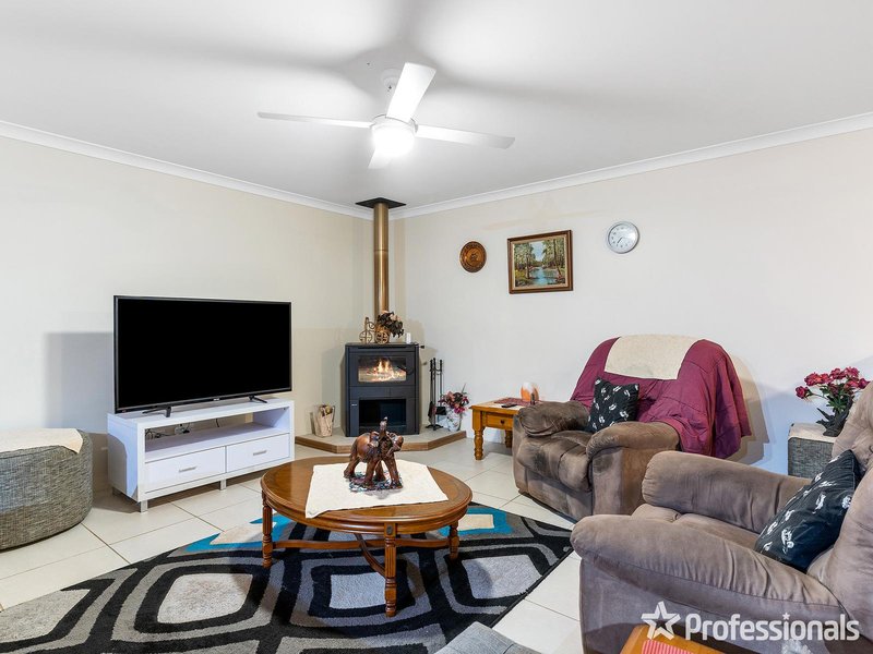 Photo - 26 Borough Road, Baldivis WA 6171 - Image 8