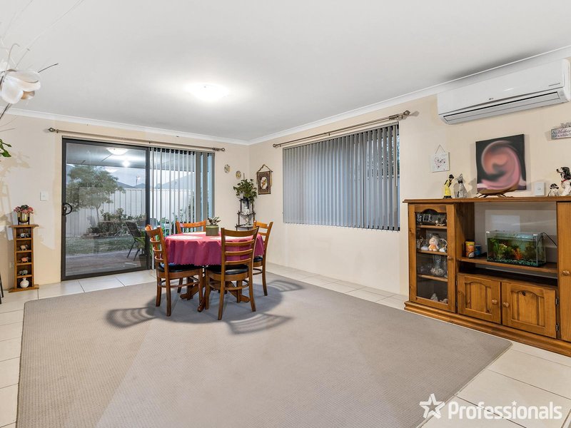 Photo - 26 Borough Road, Baldivis WA 6171 - Image 11