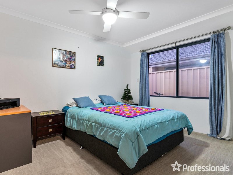 Photo - 26 Borough Road, Baldivis WA 6171 - Image 14